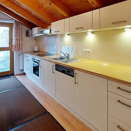 Nr 5, Lechbruck-gruendl, Allgaeu *