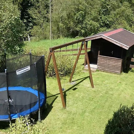 Nr 5, Lechbruck-gruendl, Allgaeu *