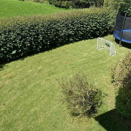 Nr 5, Lechbruck-gruendl, Allgaeu Apartment