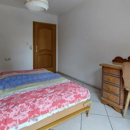 Nr 5, Lechbruck-gruendl, Allgaeu *