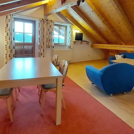 Nr 5, Lechbruck-gruendl, Allgaeu * Prem