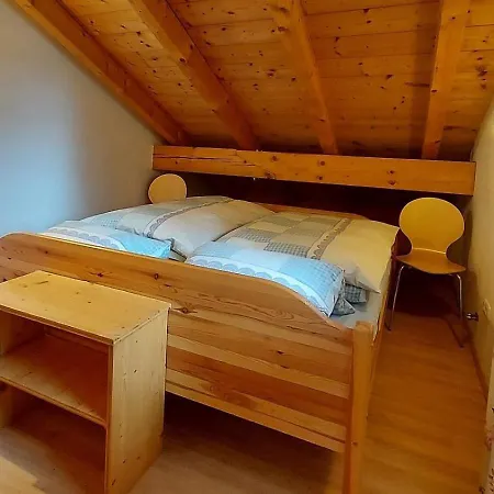 Nr 5, Lechbruck-gruendl, Allgaeu Prem