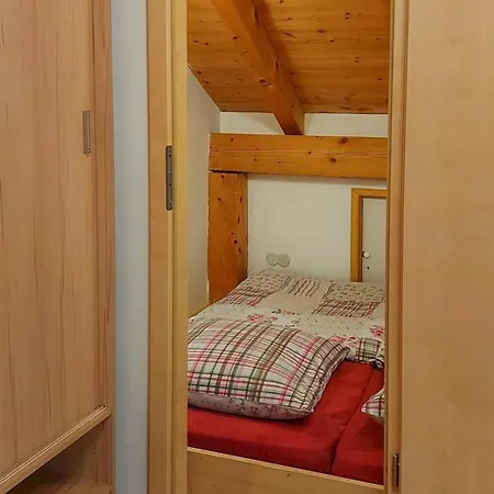 Nr 5, Lechbruck-gruendl, Allgaeu * Prem