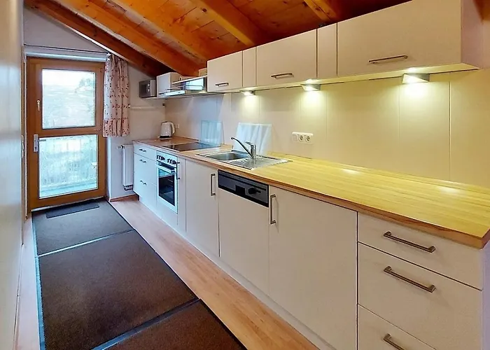 Nr 5, Lechbruck-gruendl, Allgaeu *