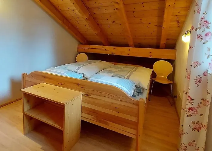 Nr 5, Lechbruck-gruendl, Allgaeu Prem
