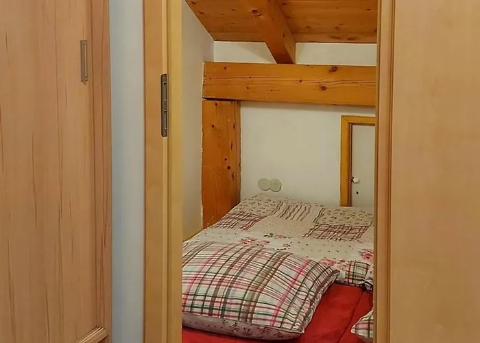 Nr 5, Lechbruck-gruendl, Allgaeu * Prem